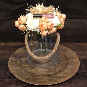 💗 Elizabeth Mott Color Is Bae Lip Lacquer